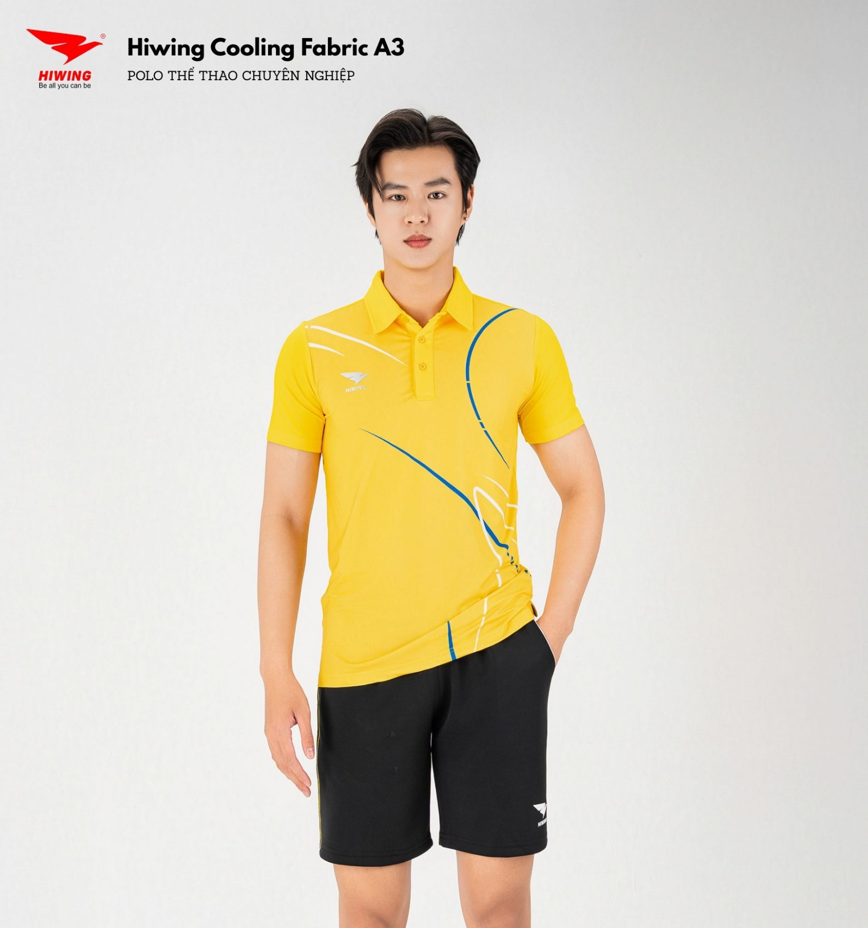 ao-the-thao-hiwing-a3 (42)